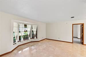 445 SONGBIRD WAY, APOPKA, FL 32712 Sold 03/02/23