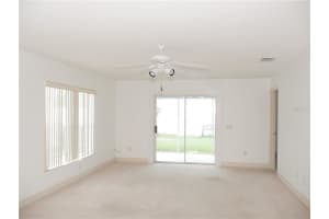 1805 PEACHTREE AVE, THE VILLAGES, FL 32162 Sold 06/13/23