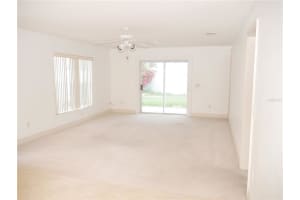 1805 PEACHTREE AVE, THE VILLAGES, FL 32162 Sold 06/13/23