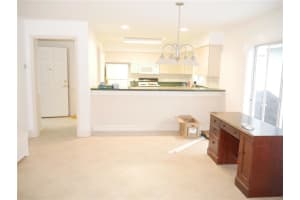 1805 PEACHTREE AVE, THE VILLAGES, FL 32162 Sold 06/13/23