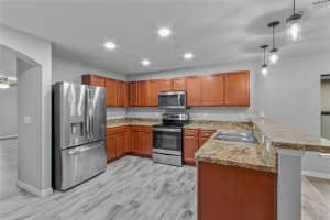 2372 Bexley Dr, Tavares, FL 32778, Sold 12/30/22