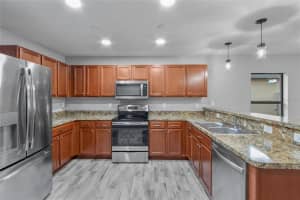 2372 Bexley Dr, Tavares, FL 32778, Sold 12/30/22