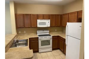 3174 Feltrim Pl, Kissimmee, FL 34747, Sold 12/17/22