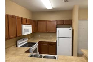 3174 Feltrim Pl, Kissimmee, FL 34747, Sold 12/17/22