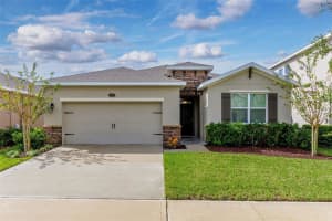 728 E VICTORIA TRAILS BLVD, DELAND, FL 32724 Sold 01/19/23