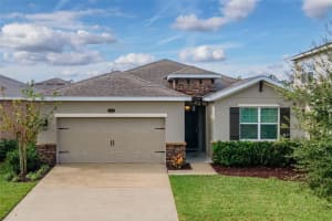 728 E VICTORIA TRAILS BLVD, DELAND, FL 32724 Sold 01/19/23