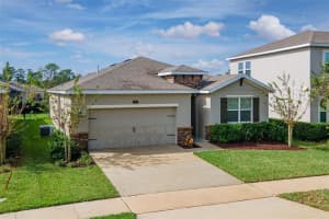 728 E VICTORIA TRAILS BLVD, DELAND, FL 32724 Sold 01/19/23