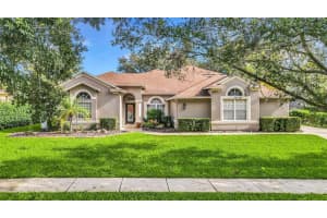 11535 GRACES WAY, CLERMONT, FL 34711 Sold 02/23/23