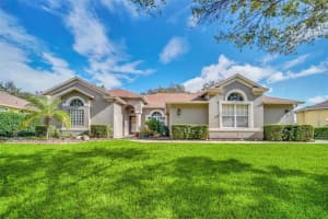 11535 GRACES WAY, CLERMONT, FL 34711 Sold 02/23/23