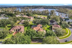 11535 GRACES WAY, CLERMONT, FL 34711 Sold 02/23/23