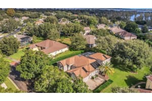 11535 GRACES WAY, CLERMONT, FL 34711 Sold 02/23/23