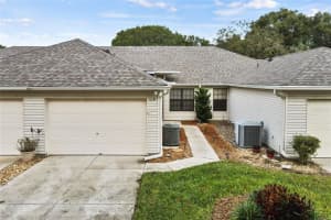 529 JUNIPER WAY, TAVARES, FL 32778 Sold 12/02/22