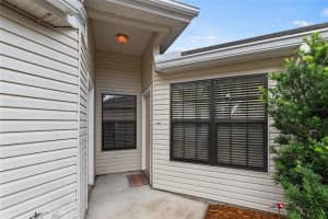 529 JUNIPER WAY, TAVARES, FL 32778 Sold 12/02/22