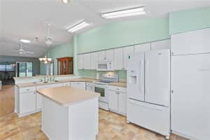 529 JUNIPER WAY, TAVARES, FL 32778 Sold 12/02/22