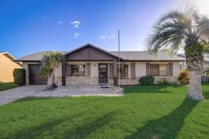 7026 JON JON DR, ORLANDO, FL 32822 Sold 12/29/22