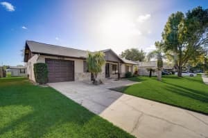 7026 JON JON DR, ORLANDO, FL 32822 Sold 12/29/22