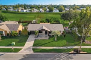 7026 JON JON DR, ORLANDO, FL 32822 Sold 12/29/22