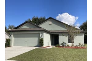 4515 Caicos Dr, Tavares, FL 32778, Sold 02/15/23
