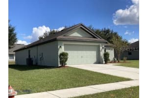 4515 Caicos Dr, Tavares, FL 32778, Sold 02/15/23