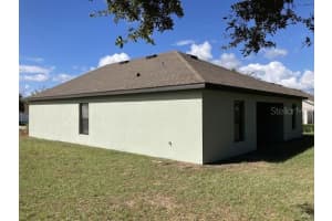 4515 Caicos Dr, Tavares, FL 32778, Sold 02/15/23