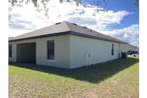 4515 Caicos Dr, Tavares, FL 32778, Sold 02/15/23