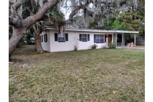 2761 NORTHLAND RD, MOUNT DORA, FL 32757 Sold 03/01/23