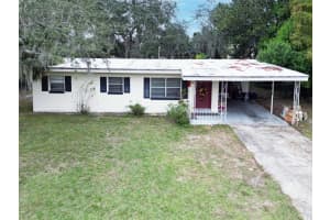 2761 NORTHLAND RD, MOUNT DORA, FL 32757 Sold 03/01/23