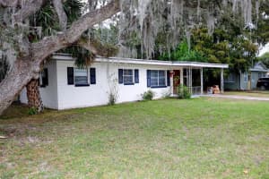 2761 NORTHLAND RD, MOUNT DORA, FL 32757 Sold 03/01/23