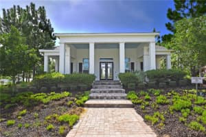15272 Honeybell Dr, Winter Garden, FL 34787, Sold 03/01/23