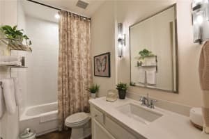 15272 Honeybell Dr, Winter Garden, FL 34787, Sold 03/01/23