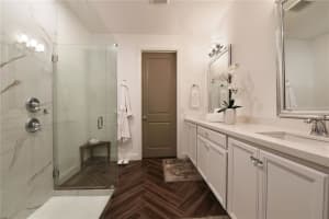 15272 Honeybell Dr, Winter Garden, FL 34787, Sold 03/01/23