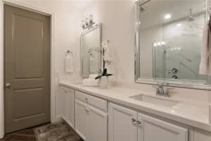 15272 Honeybell Dr, Winter Garden, FL 34787, Sold 03/01/23