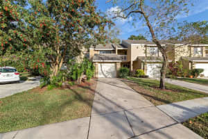 8203 Citrus Chase Dr, Orlando, FL 32836, Sold 12/20/22