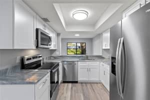 8203 Citrus Chase Dr, Orlando, FL 32836, Sold 12/20/22