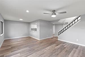 8203 Citrus Chase Dr, Orlando, FL 32836, Sold 12/20/22