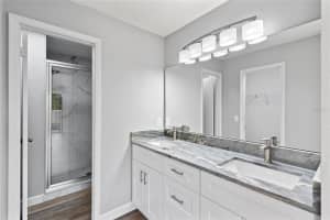 8203 Citrus Chase Dr, Orlando, FL 32836, Sold 12/20/22