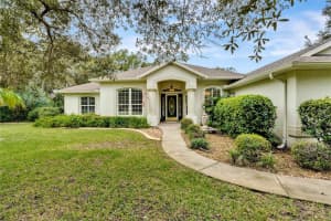 3608 ROYAL FERN CIRCLE, DELAND, FL 32724 Sold 03/21/23