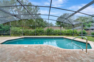 3608 ROYAL FERN CIRCLE, DELAND, FL 32724 Sold 03/21/23