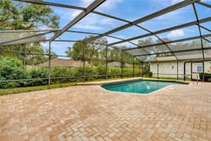 3608 ROYAL FERN CIRCLE, DELAND, FL 32724 Sold 03/21/23