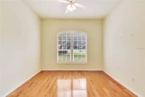 3608 ROYAL FERN CIRCLE, DELAND, FL 32724 Sold 03/21/23
