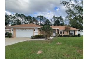 10441 SE 69th Ter, Belleview, FL 34420, Sold 12/15/22