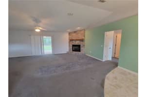 10441 SE 69th Ter, Belleview, FL 34420, Sold 12/15/22