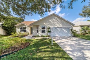 17866 SE 86TH AUBURN AVE, THE VILLAGES, FL 32162 Sold 03/01/23