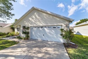 17866 SE 86TH AUBURN AVE, THE VILLAGES, FL 32162 Sold 03/01/23