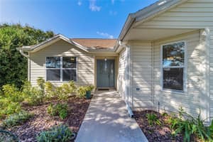 17866 SE 86TH AUBURN AVE, THE VILLAGES, FL 32162 Sold 03/01/23