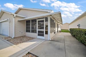 3236 RIVERTON RD, THE VILLAGES, FL 32162 Sold 12/19/22