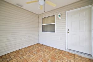 3236 RIVERTON RD, THE VILLAGES, FL 32162 Sold 12/19/22