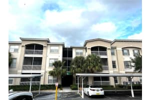 3001 Greystone Loop, Kissimmee, FL 34741, Sold 02/21/23