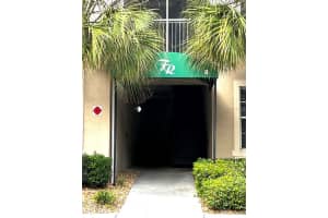 3001 Greystone Loop, Kissimmee, FL 34741, Sold 02/21/23