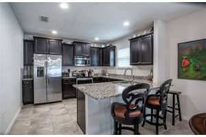 4835 GRASSY KNOLL DR, TAVARES, FL 32778 Sold 12/16/22